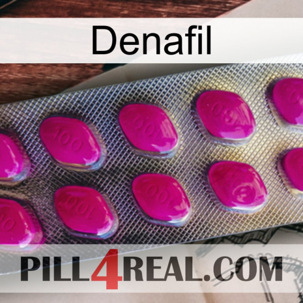 Denafil 09.jpg